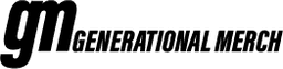 Birbish Logo