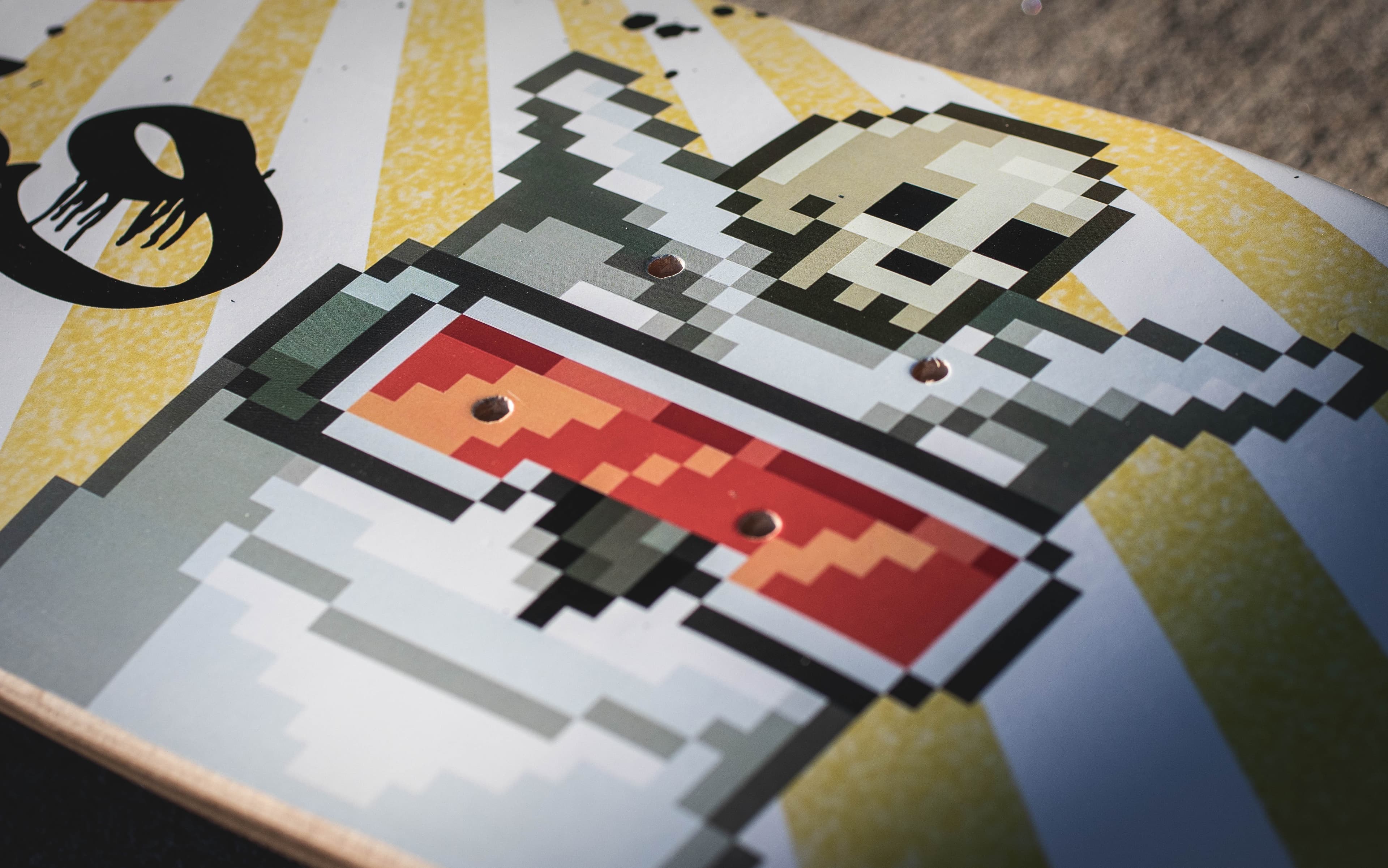 Thumb 20