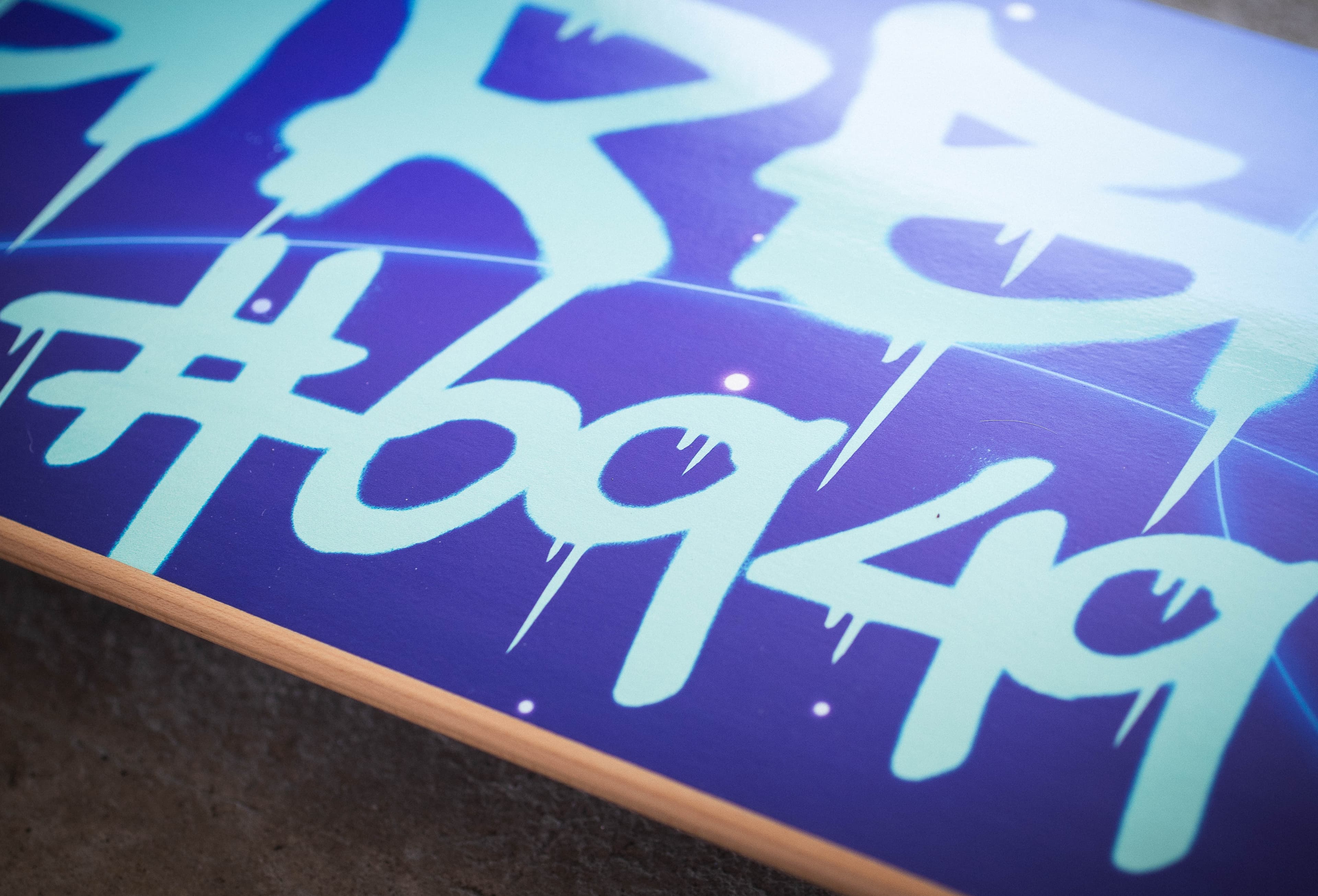 Thumb 6